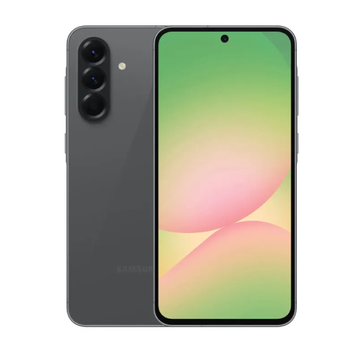 Samsung Galaxy A56 5G - Imagen 2